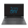 HP Victus 16 Ryzen 7-7840HS/32GB/1TB RTX4070 240Hz - 1327265 - zdjęcie